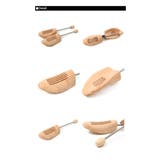 シューキーパー 木製 シューキー | BACKYARD FAMILY | 詳細画像3 