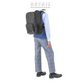 RAKU SACK STANDARD 101346 24L | BACKYARD FAMILY | 詳細画像2 