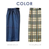 雨よけレッグカバー | BACKYARD FAMILY | 詳細画像9 