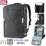 RAKU SACK NEO 101353 28L | BACKYARD FAMILY | 詳細画像1