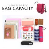 RAKU SACK JUNIOR 101347 大 | BACKYARD FAMILY | 詳細画像14 