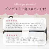 SecretDoor シークレットドア バターリュック | BACKYARD FAMILY | 詳細画像4 