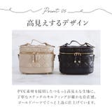 ALTROSE エレブ3WAYBAG | BACKYARD FAMILY | 詳細画像11