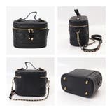 ALTROSE エレブ3WAYBAG | BACKYARD FAMILY | 詳細画像12
