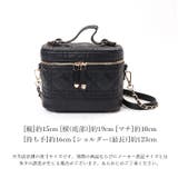 ALTROSE エレブ3WAYBAG | BACKYARD FAMILY | 詳細画像15