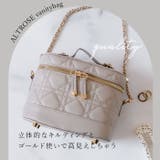 ALTROSE エレブ3WAYBAG | BACKYARD FAMILY | 詳細画像4