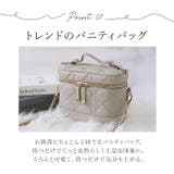 ALTROSE エレブ3WAYBAG | BACKYARD FAMILY | 詳細画像7