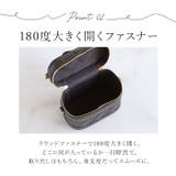 ALTROSE エレブ3WAYBAG | BACKYARD FAMILY | 詳細画像8
