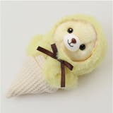 アイスミニぬいポンチョ | BACKYARD FAMILY | 詳細画像15 