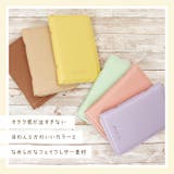 ALTROSE アルトローズ 推し活 マルチケース | BACKYARD FAMILY | 詳細画像3