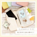 ALTROSE アルトローズ 推し活 マルチケース | BACKYARD FAMILY | 詳細画像4