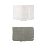 Lebois ルボア 3way ひざかけ | BACKYARD FAMILY | 詳細画像15 