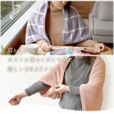 Lebois ルボア 3way ひざかけ | BACKYARD FAMILY | 詳細画像3 