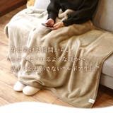 Lebois ルボア ブランケット Sサイズ | BACKYARD FAMILY | 詳細画像4 