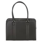 リクルート ビジネスバッグ 0483 | BACKYARD FAMILY | 詳細画像3 