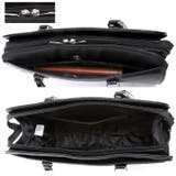 リクルート ビジネスバッグ 0483 | BACKYARD FAMILY | 詳細画像5 