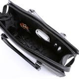 リクルート ビジネスバッグ 0483 | BACKYARD FAMILY | 詳細画像6 