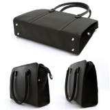 リクルート ビジネスバッグ 0483 | BACKYARD FAMILY | 詳細画像7 