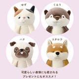 RELAX WORK 背中ツボ押しクッション | BACKYARD FAMILY | 詳細画像7 