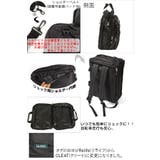 リライフ Relife おすすめ | BACKYARD FAMILY | 詳細画像5