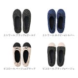 携帯折りたたみスリッポン | BACKYARD FAMILY | 詳細画像10