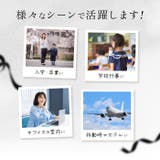 携帯折りたたみスリッポン | BACKYARD FAMILY | 詳細画像3
