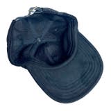 ReqHatter 603  コーデュロイキャップ | BACKYARD FAMILY | 詳細画像8 