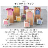 RICCA キャンドル | BACKYARD FAMILY | 詳細画像7 