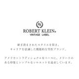 Robert Klein フェイクレザー カリス トートバッグ 8706 | BACKYARD FAMILY | 詳細画像3 