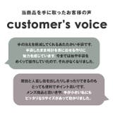 アールエル RxL RLA9502 マルチグローブ | BACKYARD FAMILY | 詳細画像8