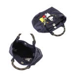 MOOMIN ムーミン エンブロイ2wayショルダー | BACKYARD FAMILY | 詳細画像13 