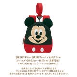 ハーネス付きダイカットリュック(ベビー用) RNHD1 | BACKYARD FAMILY | 詳細画像10