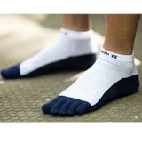 アールエル RｘL SOCKS | BACKYARD FAMILY | 詳細画像4 