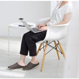 ルームズ プラス room’s PLUS＋ スリッパ ルームシューズ | BACKYARD FAMILY | 詳細画像4 