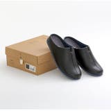 ルームズ プラス room’s PLUS＋ スリッパ ルームシューズ | BACKYARD FAMILY | 詳細画像5 