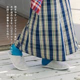 rooms easyWASH ルームズ スリッパ | BACKYARD FAMILY | 詳細画像5 