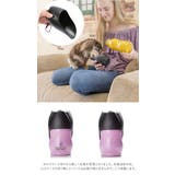 ROOP ステンレスボトル M | BACKYARD FAMILY | 詳細画像10