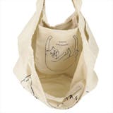 ルートート エコバッグ ROOTOTE | BACKYARD FAMILY | 詳細画像2