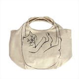 ルートート エコバッグ ROOTOTE | BACKYARD FAMILY | 詳細画像3