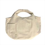 ルートート エコバッグ ROOTOTE | BACKYARD FAMILY | 詳細画像4