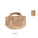 ルートート エコバッグ ROOTOTE | BACKYARD FAMILY | 詳細画像7