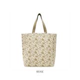 ルートート トートバッグ ROOTOTE | BACKYARD FAMILY | 詳細画像11