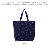 ルートート トートバッグ ROOTOTE | BACKYARD FAMILY | 詳細画像7