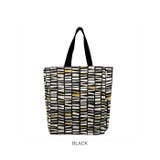 ルートート トートバッグ ROOTOTE | BACKYARD FAMILY | 詳細画像10