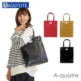 ルートート トートバッグ ROOTOTE | BACKYARD FAMILY | 詳細画像1
