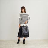 ルートート トートバッグ ROOTOTE | BACKYARD FAMILY | 詳細画像2