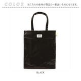 ルートート トートバッグ ROOTOTE | BACKYARD FAMILY | 詳細画像11