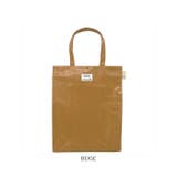 ルートート トートバッグ ROOTOTE | BACKYARD FAMILY | 詳細画像12