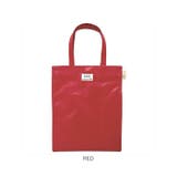 ルートート トートバッグ ROOTOTE | BACKYARD FAMILY | 詳細画像13