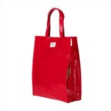ルートート トートバッグ ROOTOTE | BACKYARD FAMILY | 詳細画像9